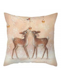 Christmas pillow