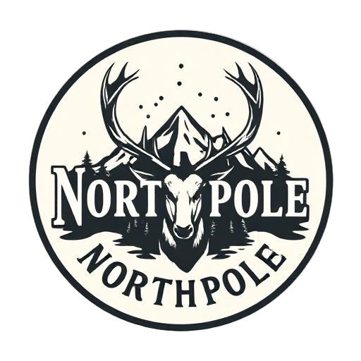 Northpole.no